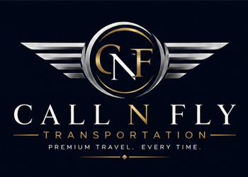 san diego chauffeur service